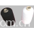 淄博泰林纺织有限公司-新型特殊针织用纱线